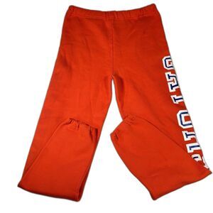 Vintage 80’s Russell UF Sweatpants Size XL University Of Florida Gators Joggers